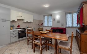 Casa Stablum