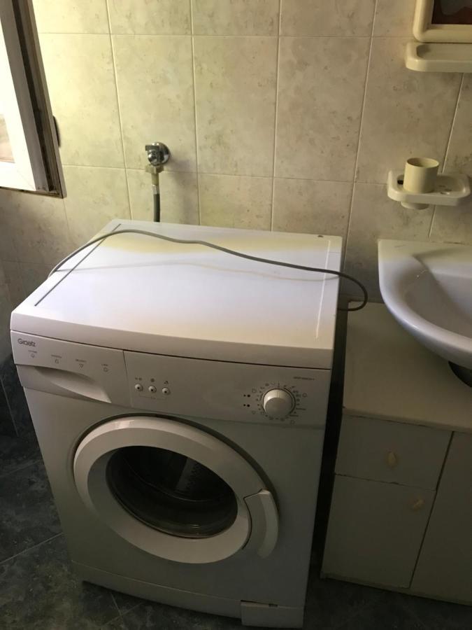 Apartament Casa Stablum Malè Zewnętrze zdjęcie