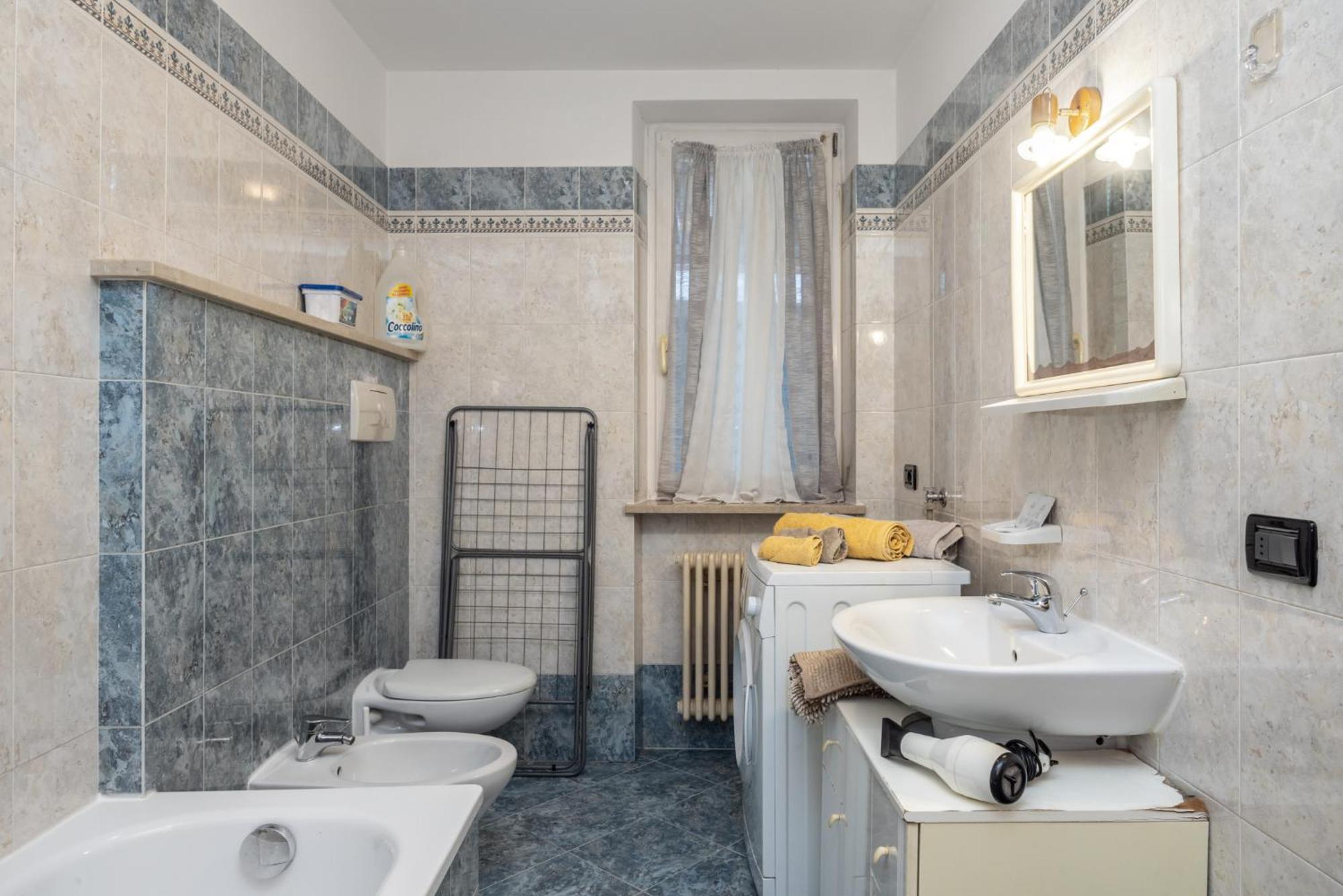 Apartament Casa Stablum Malè Zewnętrze zdjęcie